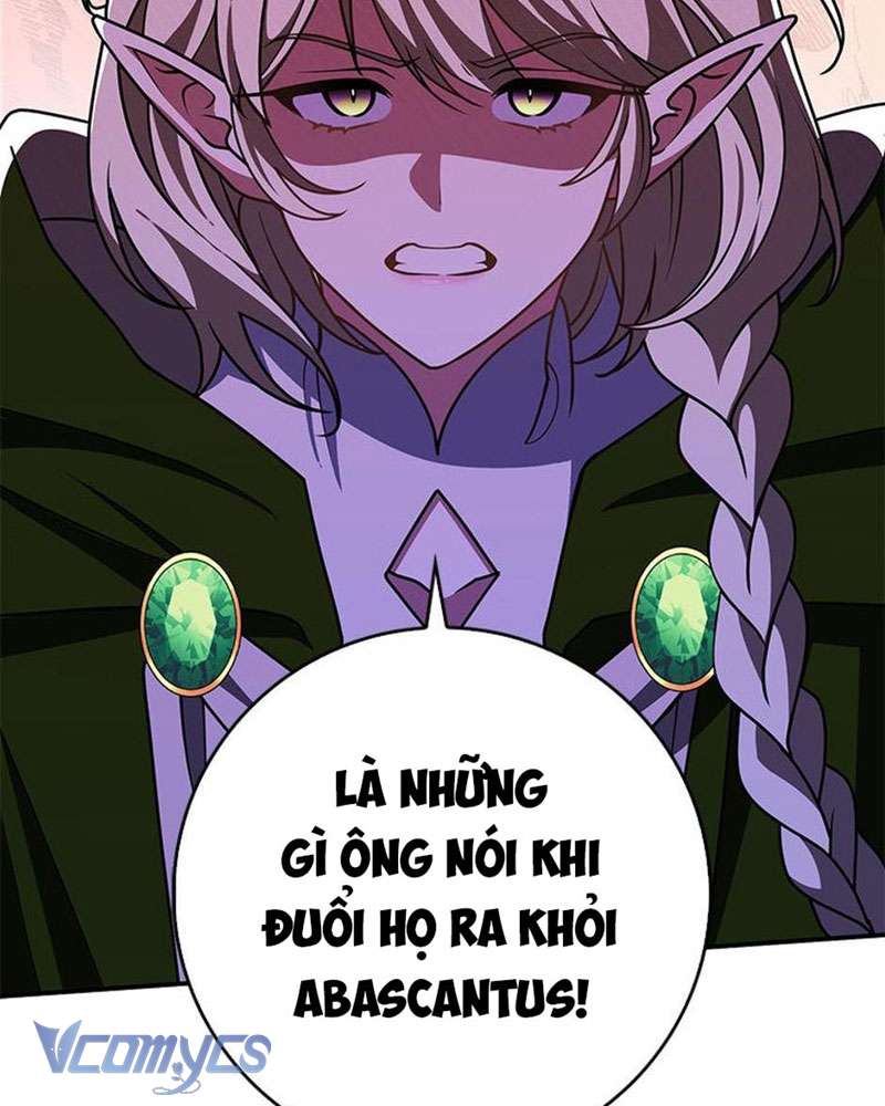 Tôi Thề Chúng Ta Chỉ Là Bạn Chap 62 - Next Chap 63