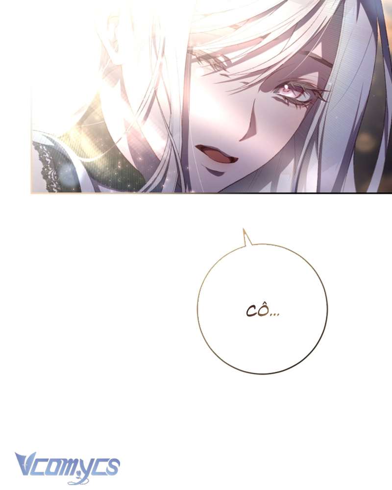 [Sứa Biển] Em Trai Tôi Là Hoàng Đế Ngang Ngược Chap 92 - Trang 2