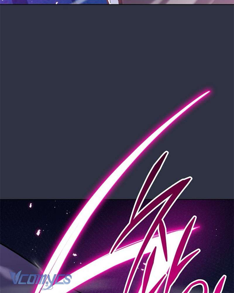 Hầu Gái Độc Quyền Của Hoàng Hậu Phản Diện Chap 84 - Trang 4