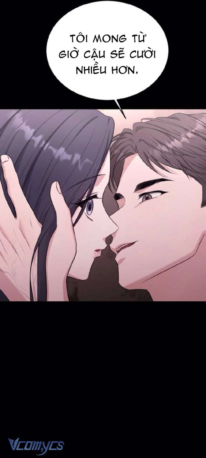 Cùng Làm Những Chuyện Điên Rồ Chap 5 - Next 