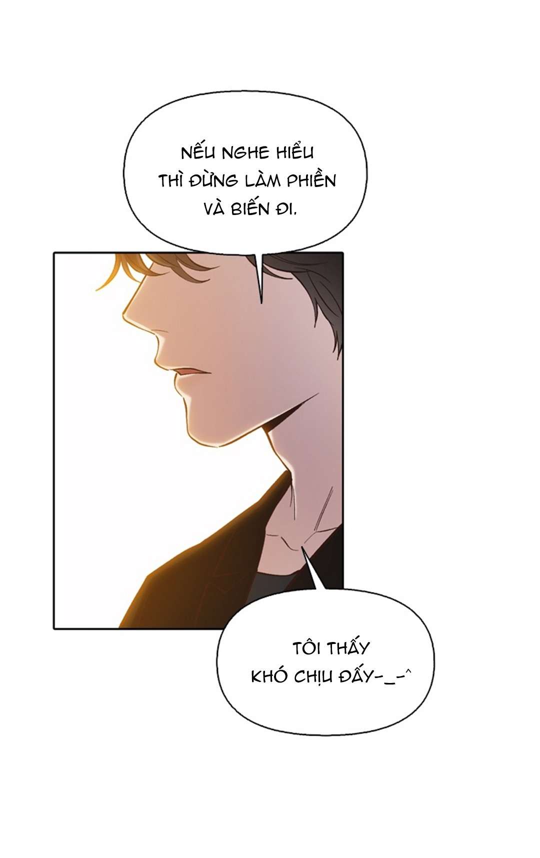 Thanh Xuân Của Chúng Ta Chap 92 - Trang 4