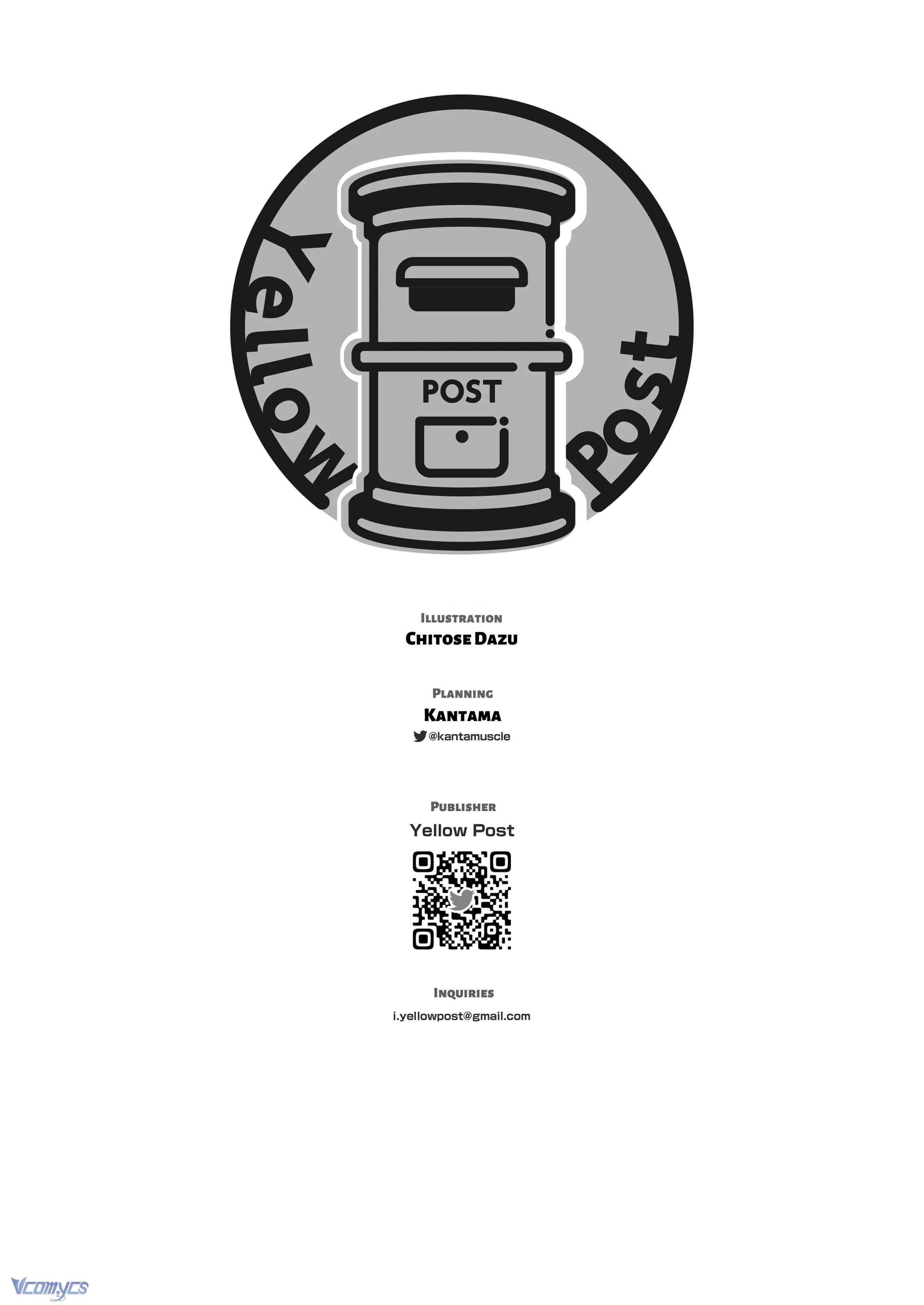 [18+] Tuyển Tập Truyện Ngắn Manga Chap 129.2 - Trang 2