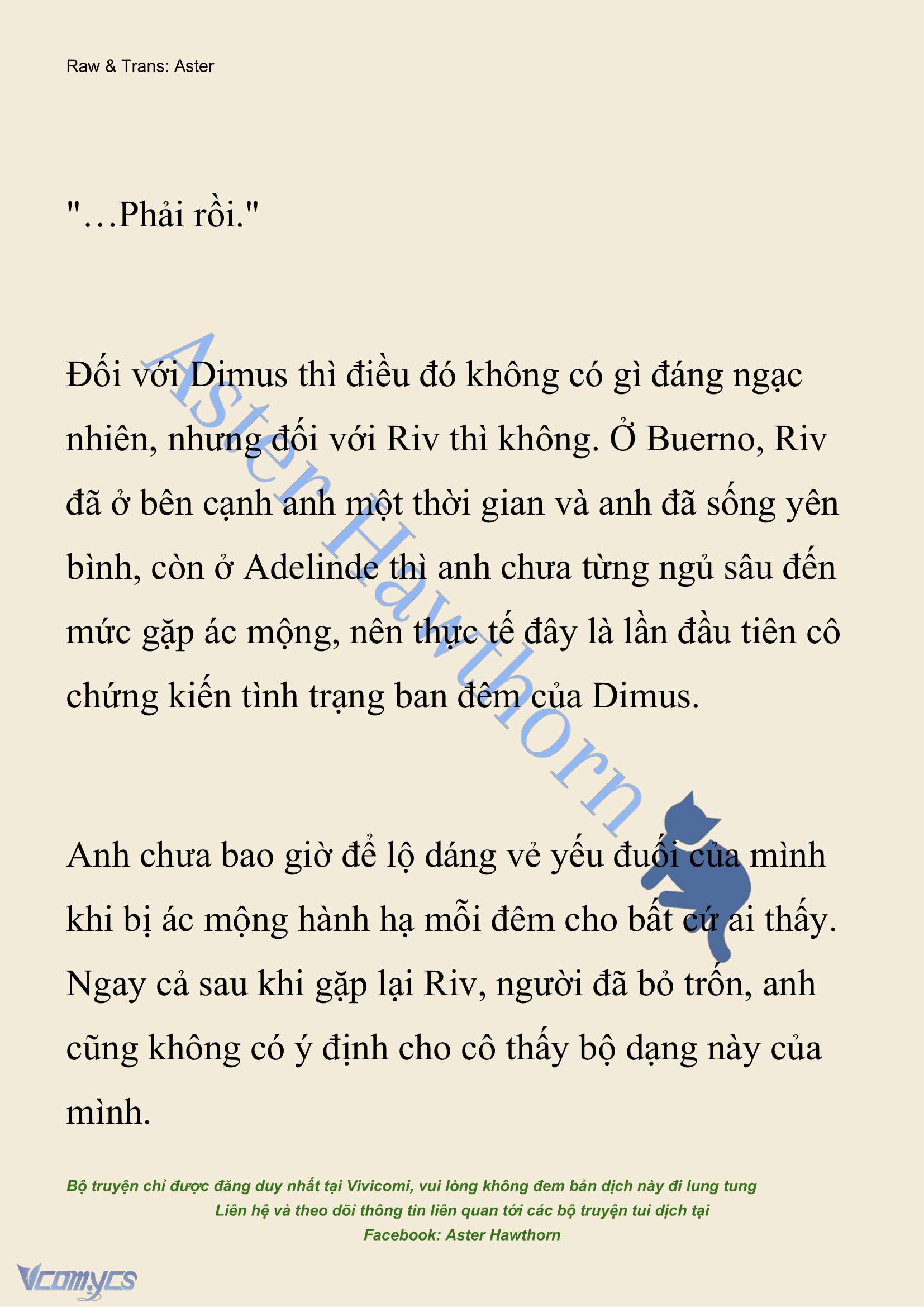 [NOVEL] Odalisque Chap 129 - Next Chap 130