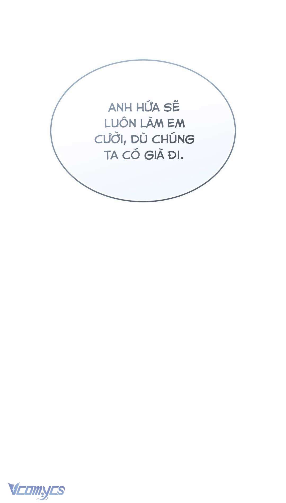 Bất Chấp Rủi Ro Chap 54 - Next Chap 55