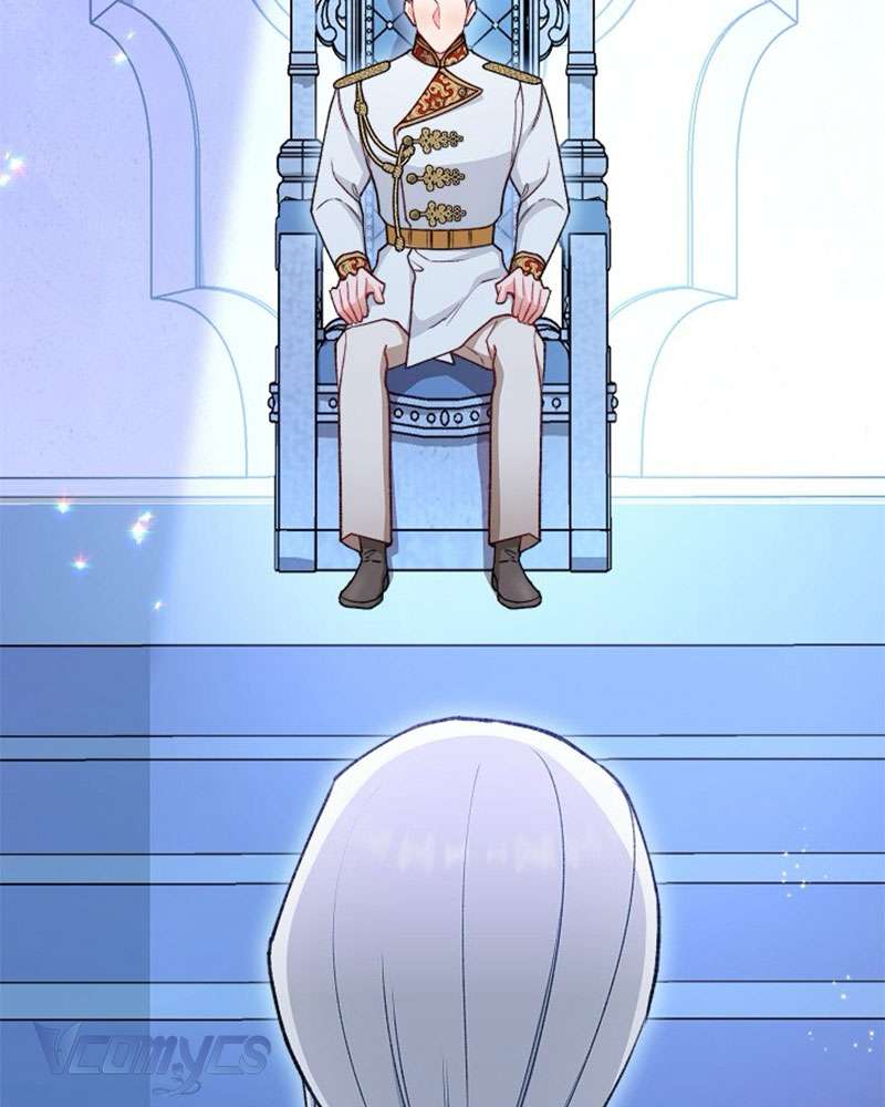 Hầu Gái Độc Quyền Của Hoàng Hậu Phản Diện Chap 78 - Trang 4