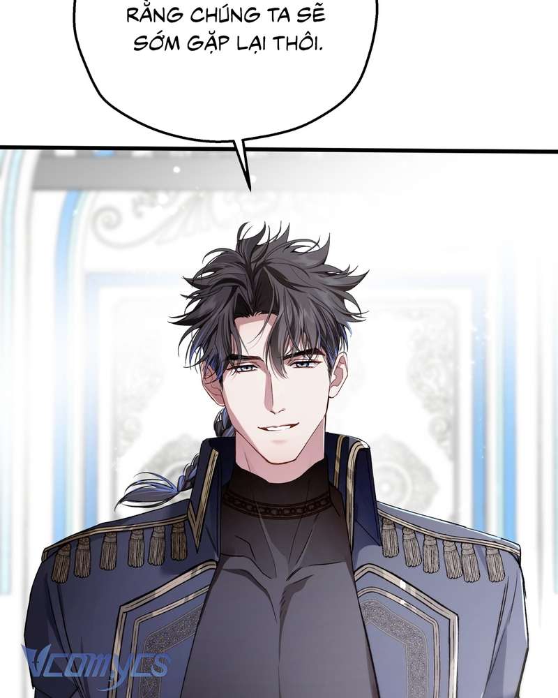 Cô Ấy Sẽ Thuần Hóa Các Anh Hùng Chap 35 - Next Chap 36