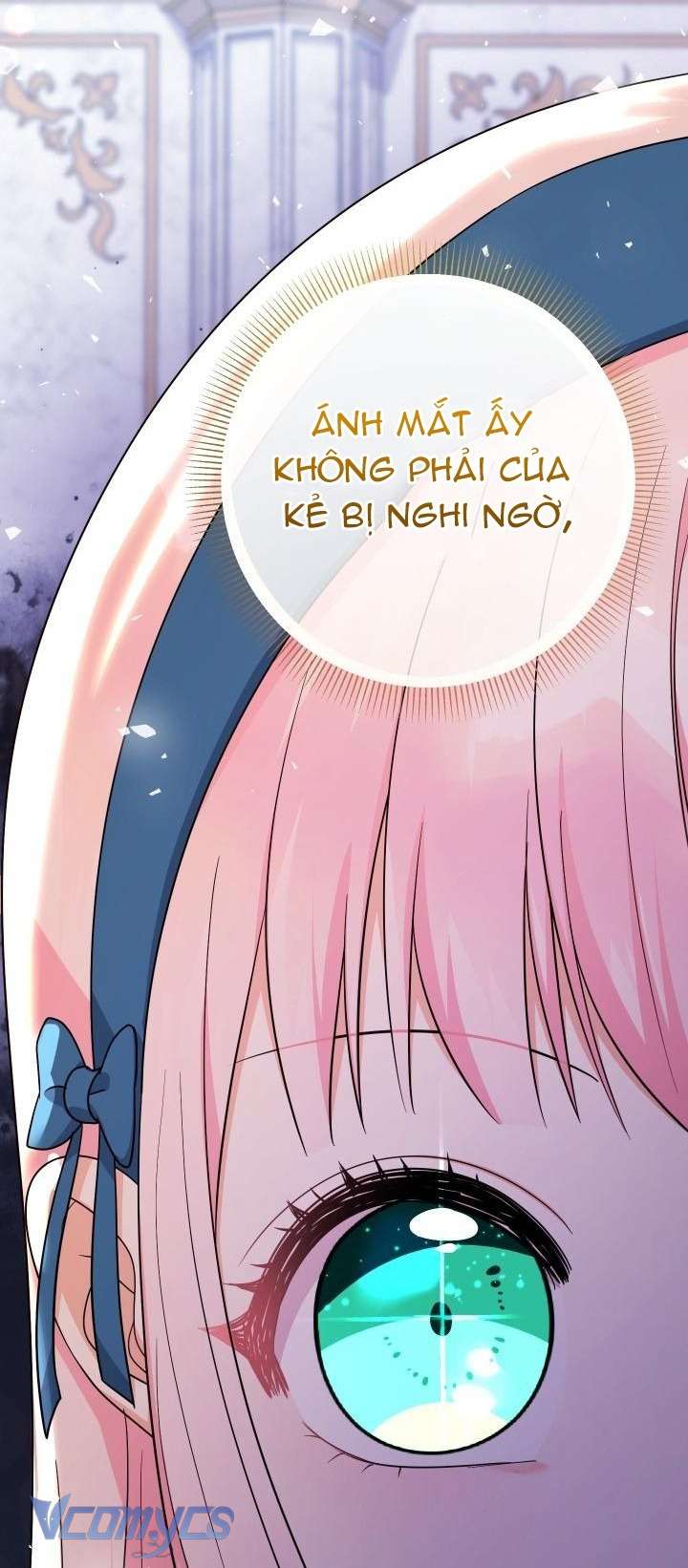 Tiểu Thư Tích Tiền Đi Bụi Chapter 108 - Trang 4