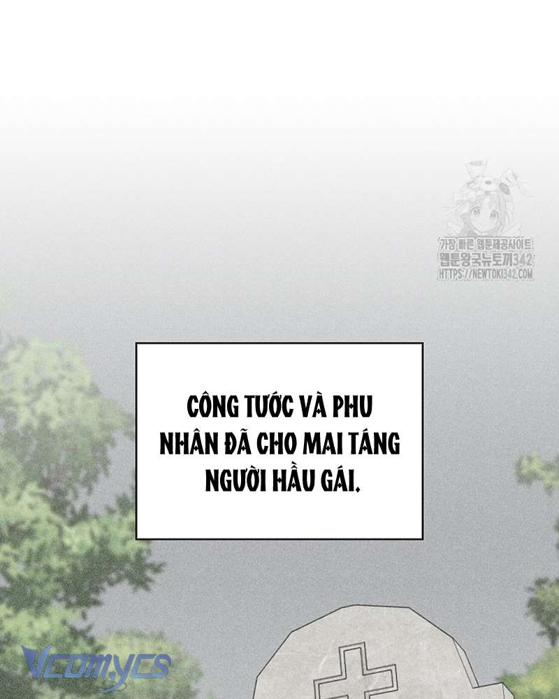 Chị Gái Của Nhân Vật Phản Diện Hôm Nay Cũng Đang Đau Khổ Chap 91 - Trang 4