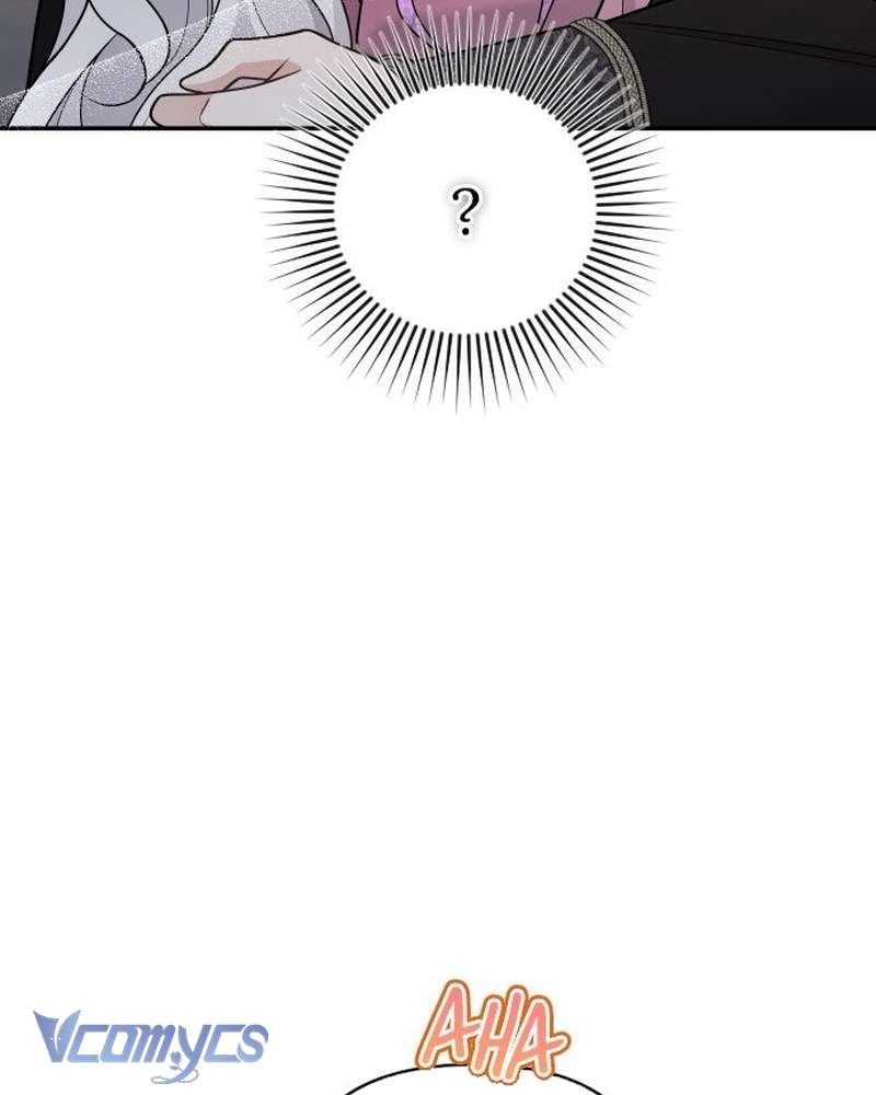 Trước Khi Em Có Ý Định Chạy Trốn Ta Sẽ Ngăn Chặn Nó Chap 38 - Trang 2