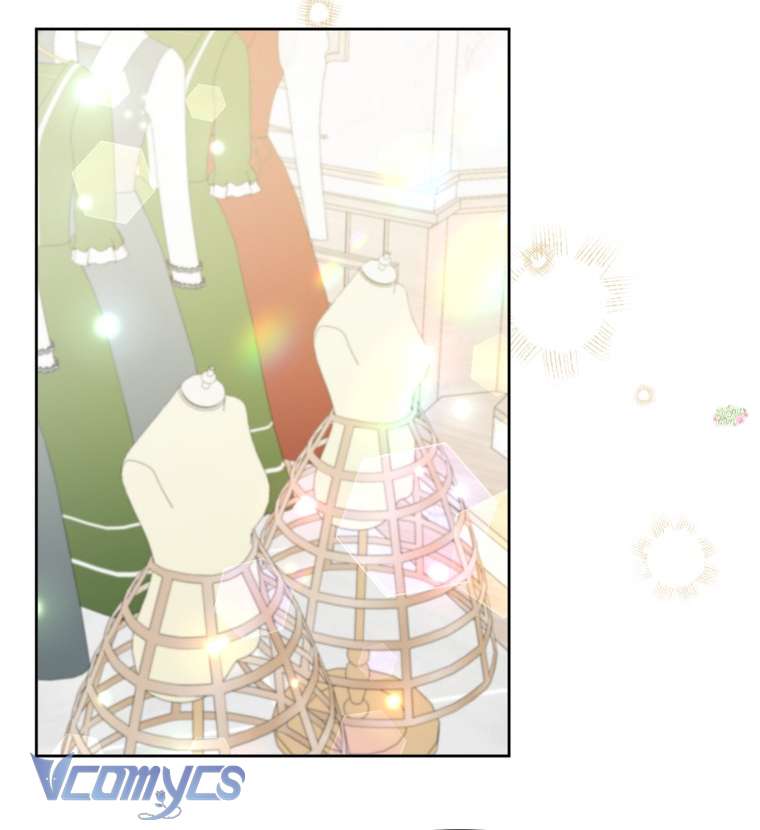 Tôi Tưởng Đó Là Người Chồng Đoản Mệnh Của Mình Chapter 47 - Trang 4