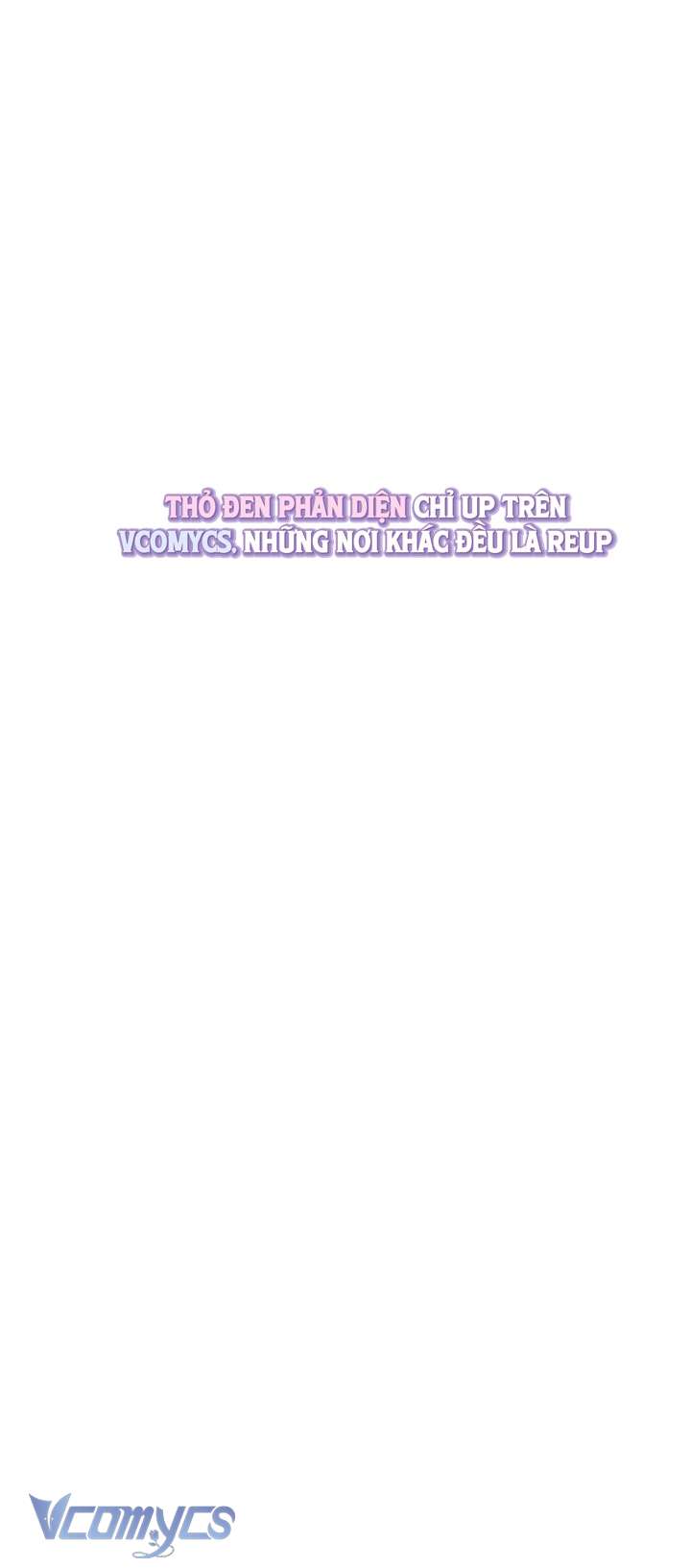 [18+] Tài Khoản Bí Mật Đồi Trụy Của Trưởng Nhóm Chap 9 - Trang 2