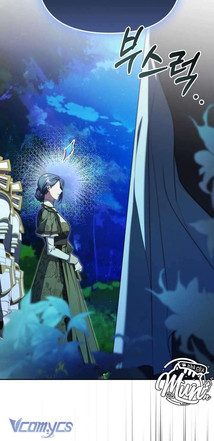 Thuần Hóa Hoàng Tử Quái Vật Chap 31 - Trang 2