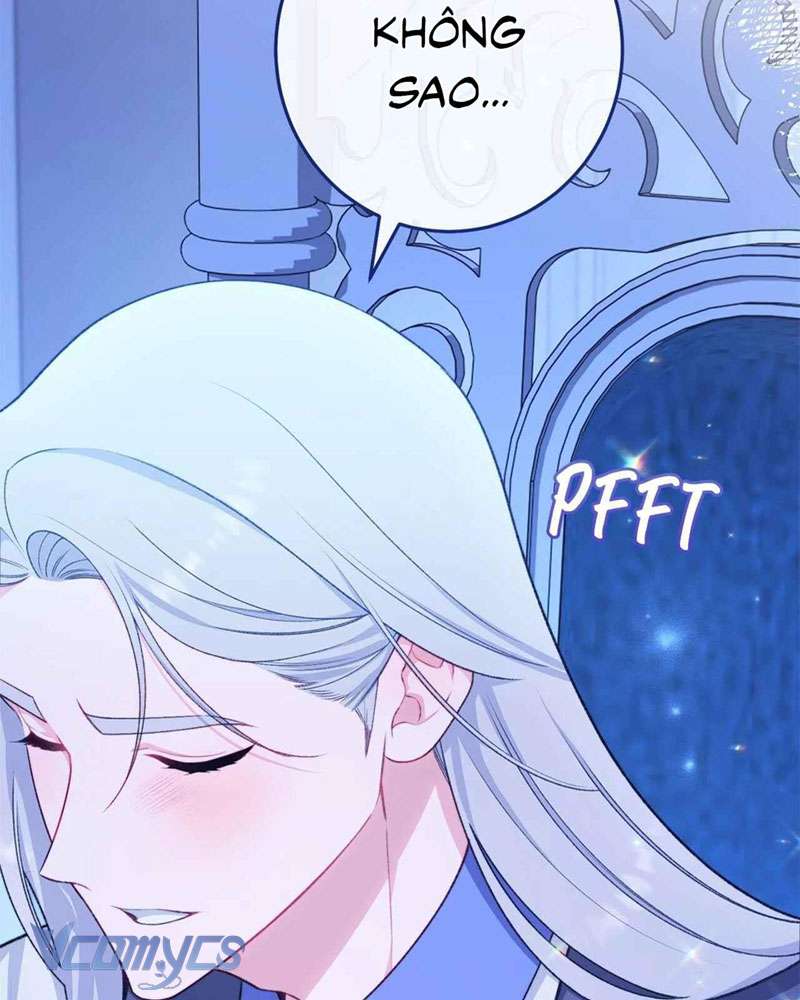 Hầu Gái Độc Quyền Của Hoàng Hậu Phản Diện Chap 114 - Trang 2