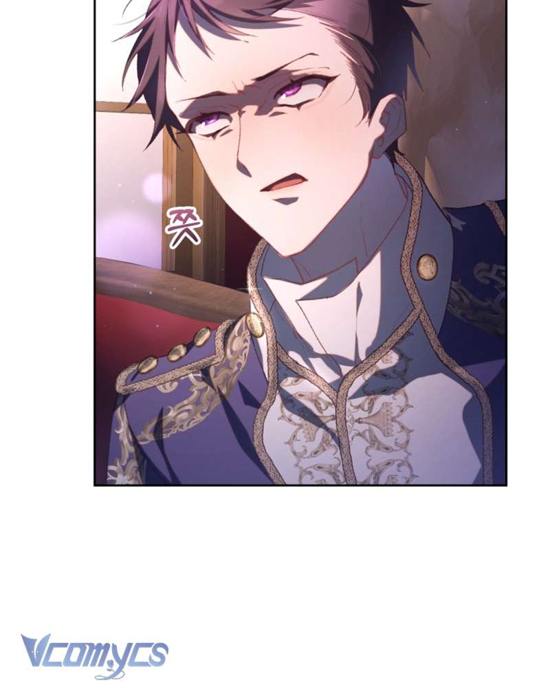 [Sứa Biển] Em Trai Tôi Là Hoàng Đế Ngang Ngược Chap 80 - Trang 2