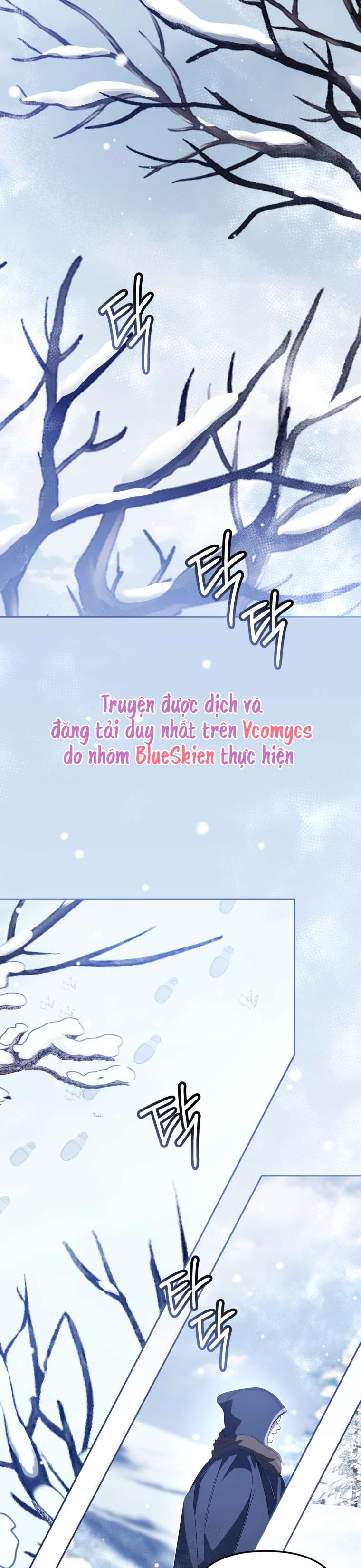 Người Phải Trả Giá Bằng Mạng Sống Vì Đã Lừa Dối Tôi Chap 12 - Trang 4