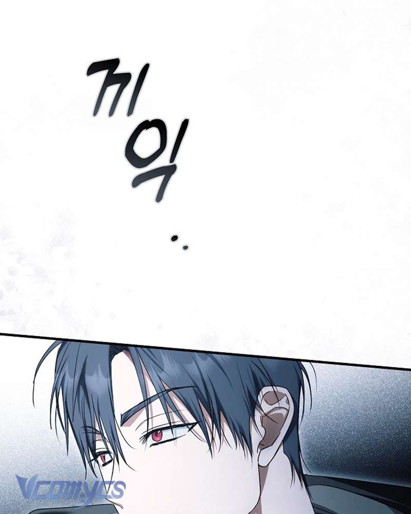 Các Nam Chính Đã Bị Nữ Phụ Cướp Mất Chap 42 - Trang 3