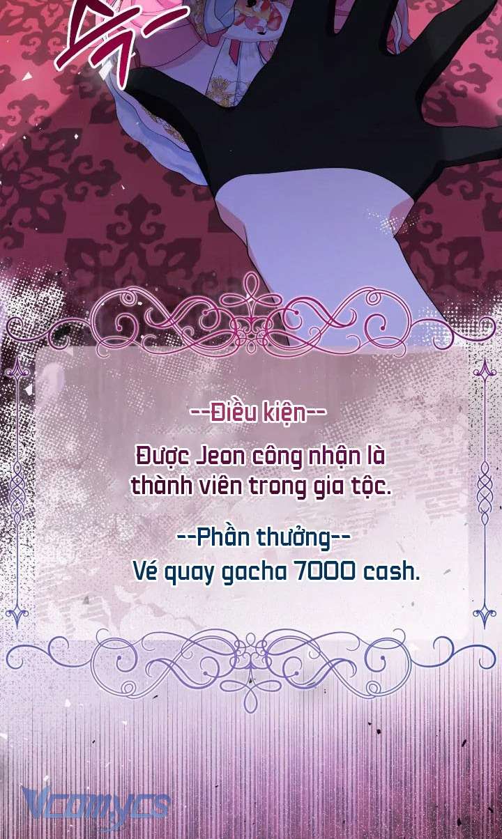 Tiểu Thư Tích Tiền Đi Bụi Chap 86 - Trang 4