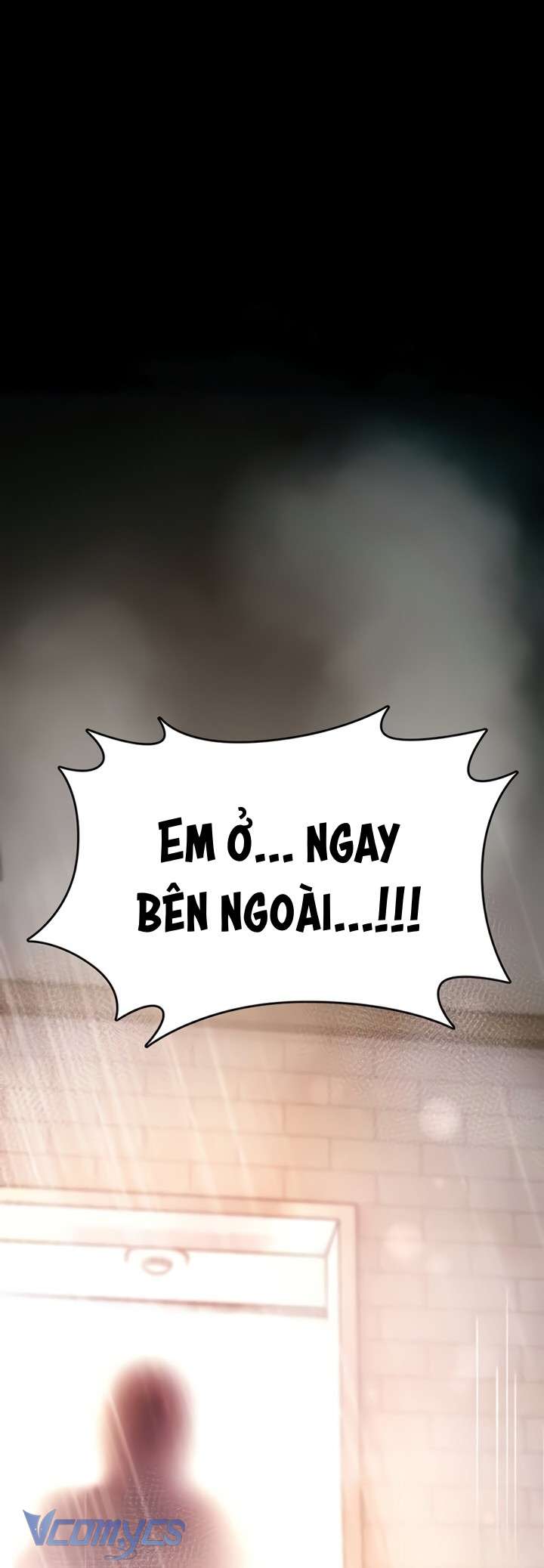 Tôi Sẽ Không Bị Khuất Phục Đâu Chap 13 - Trang 2