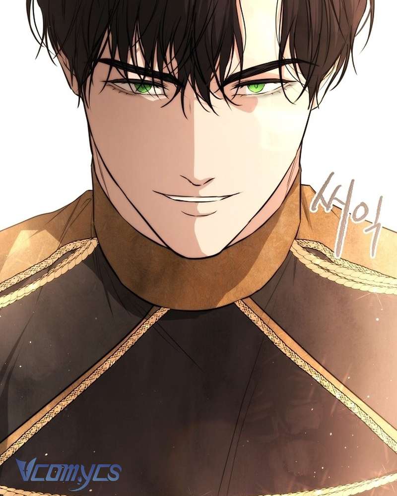 Hãy Dạy Em Cách Khao Khát Chap 42 - Trang 2