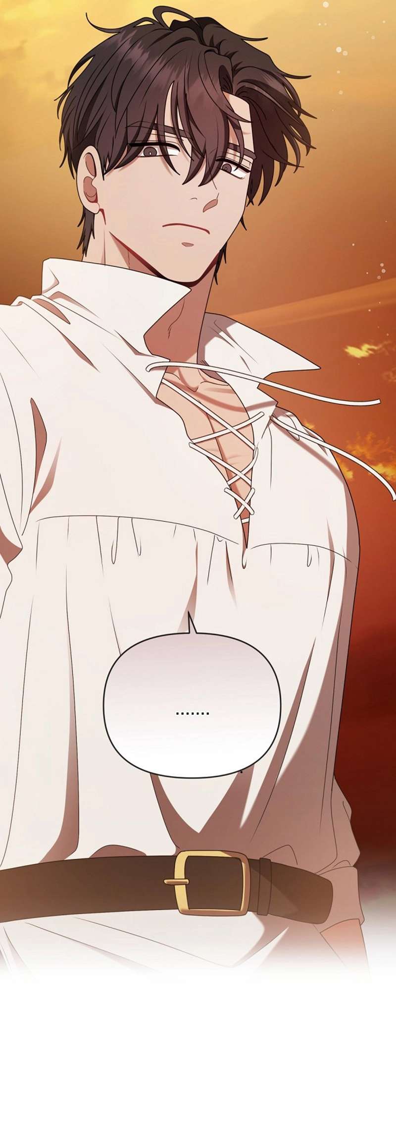 『18+』Vị Tử Tước Muốn Đến Xưởng Xay Chap 13 - Trang 2