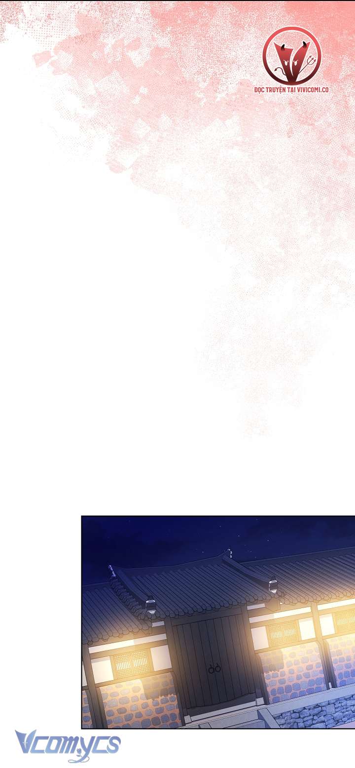 [18+] Biên Niên Sử Xuân Họa Thời Joseon Chap 47 - Trang 2