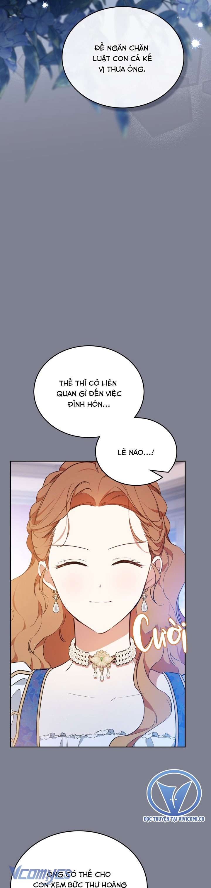 Kiếp Này Nhất Định Làm Gia Chủ Chap 174 - Trang 2