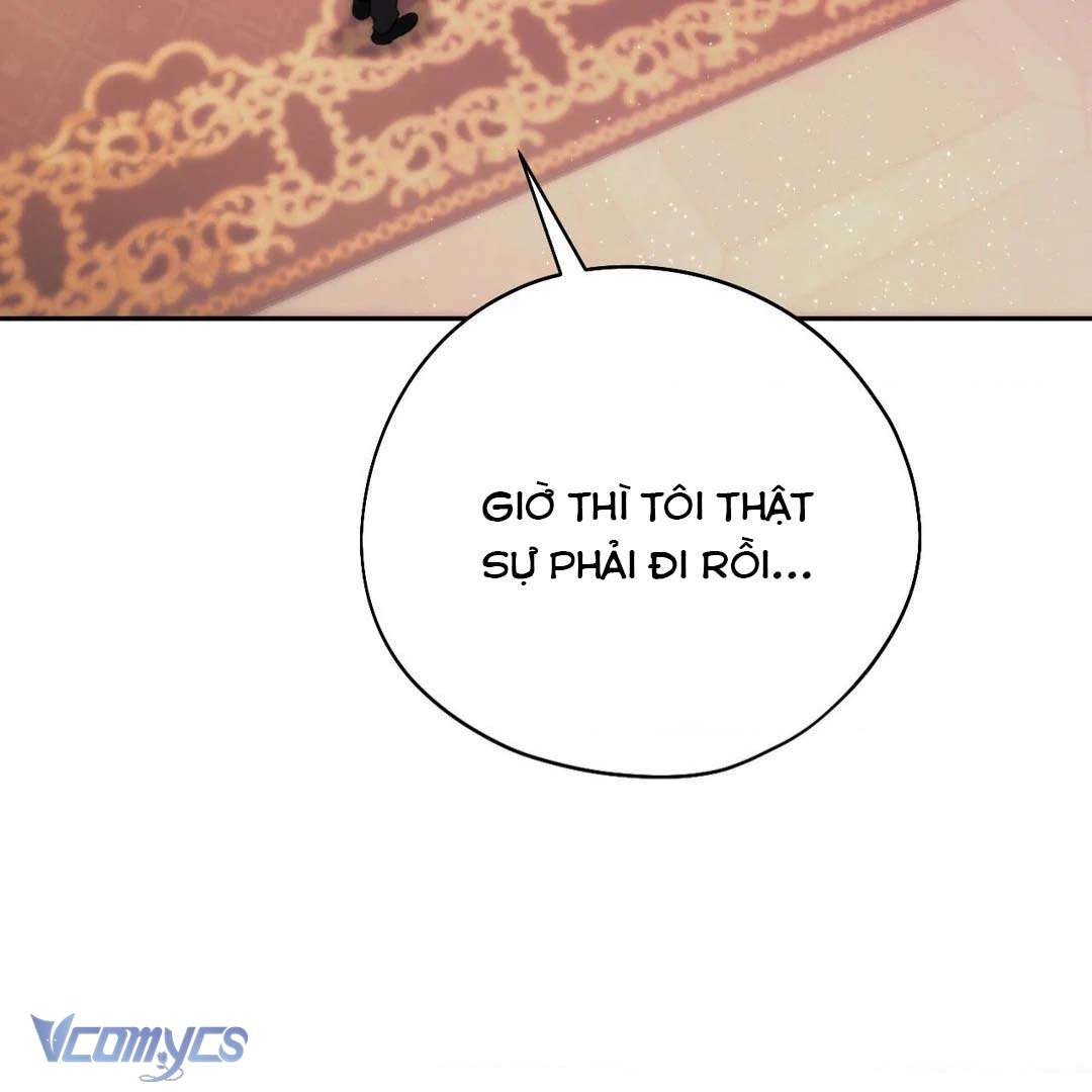 [18+] Người Em Vợ Tóc Vàng Chap 32 - Trang 2