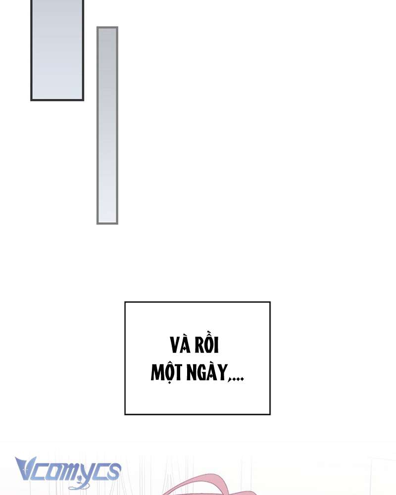 Chị Gái Của Nhân Vật Phản Diện Hôm Nay Cũng Đang Đau Khổ Chap 75 - Trang 4