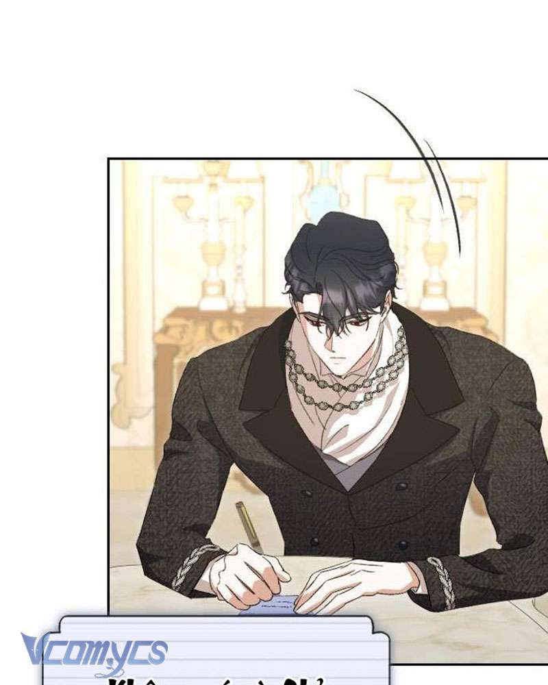 Dành Cho Những Ai Coi Hối Tiếc Là Điều Xa Xỉ Chap 59 - Trang 2