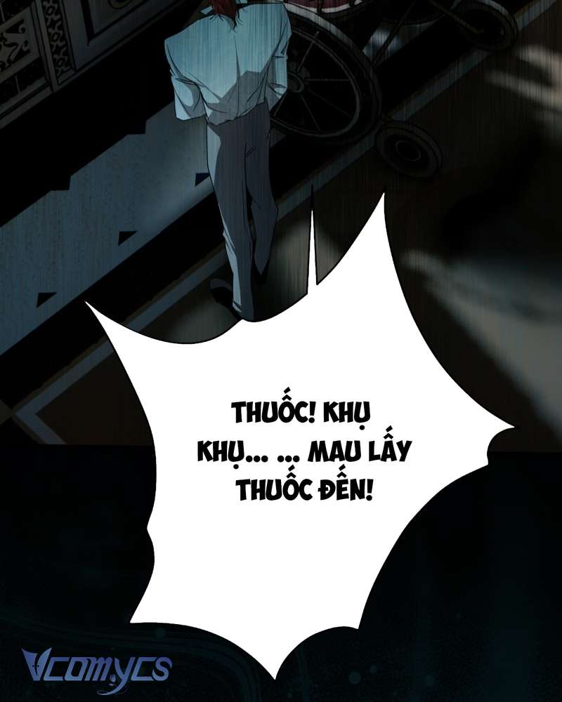 Cô Ấy Sẽ Thuần Hóa Các Anh Hùng Chap 36 - Next Chap 37