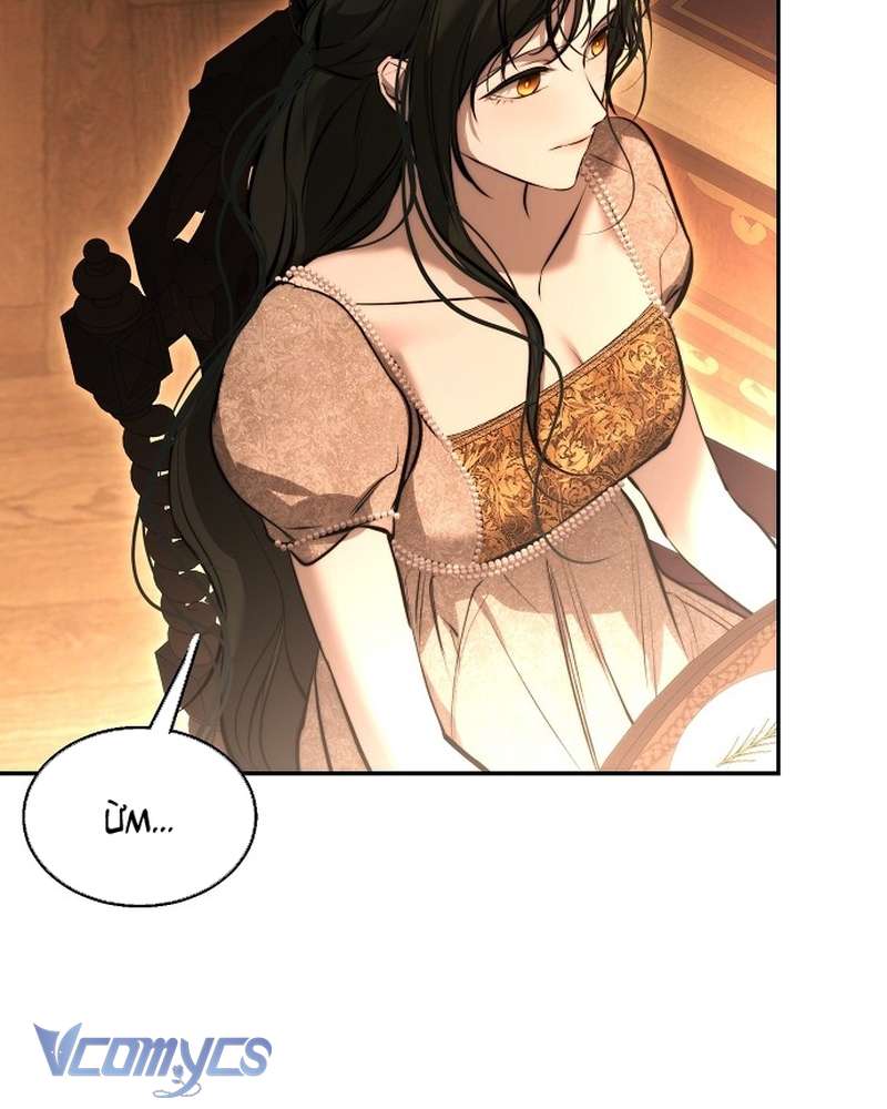 Hãy Dạy Em Cách Khao Khát Chap 29 - Trang 2