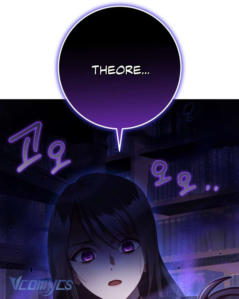 [Sứa Biển] Em Trai Tôi Là Hoàng Đế Ngang Ngược Chap 64 - Trang 2