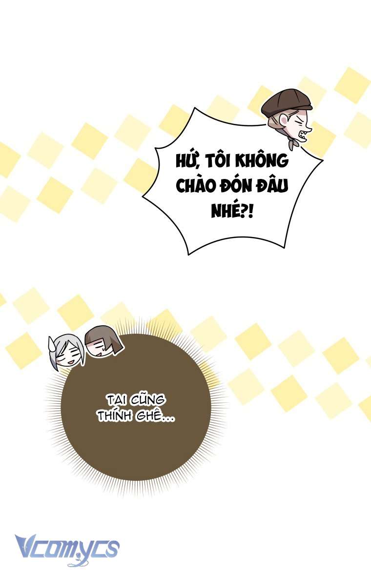 Kế Hoạch Trả Thù Chap 74 - Trang 2