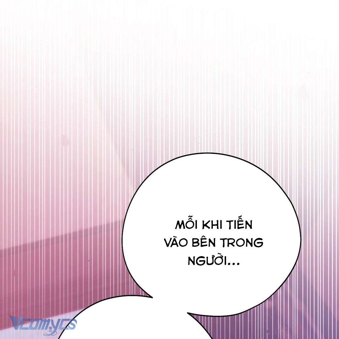 [18+] Người Em Vợ Tóc Vàng Chap 31 - Trang 2