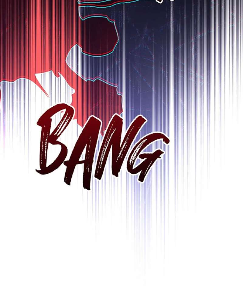 Hầu Gái Trong Trò Chơi Harem Ngược Muốn Nghỉ Việc Chap 37 - Trang 4