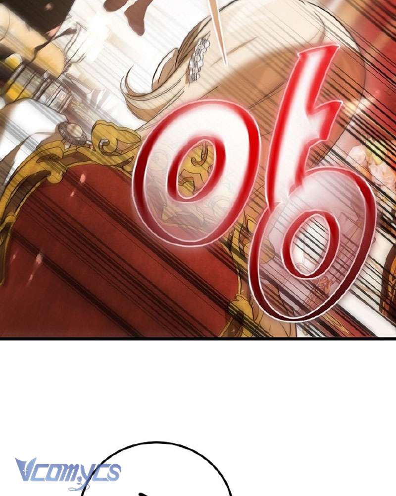 Ác Quỷ Nuôi Dưỡng Tiểu Thư Chapter 26 - Trang 4