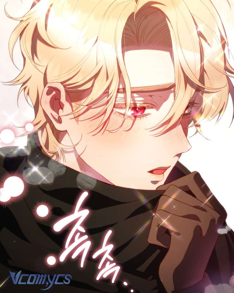 [Sứa Biển] Em Trai Tôi Là Hoàng Đế Ngang Ngược Chap 83 - Trang 2