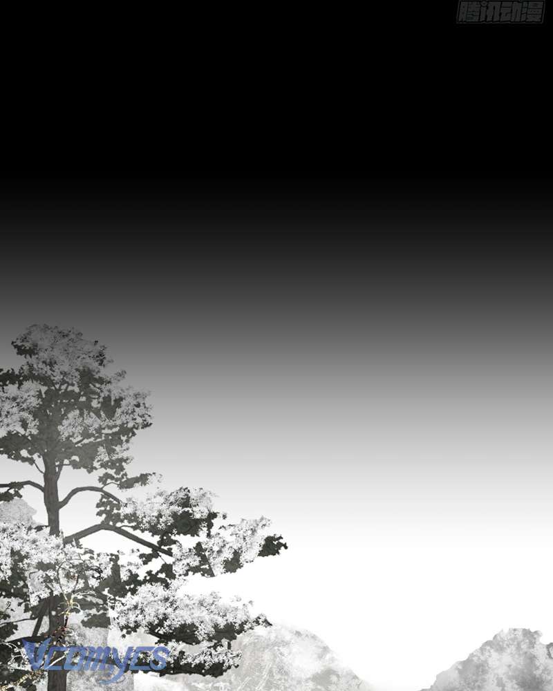 Ác Chi Hoàn Chap 51 - Next Chap 52.1