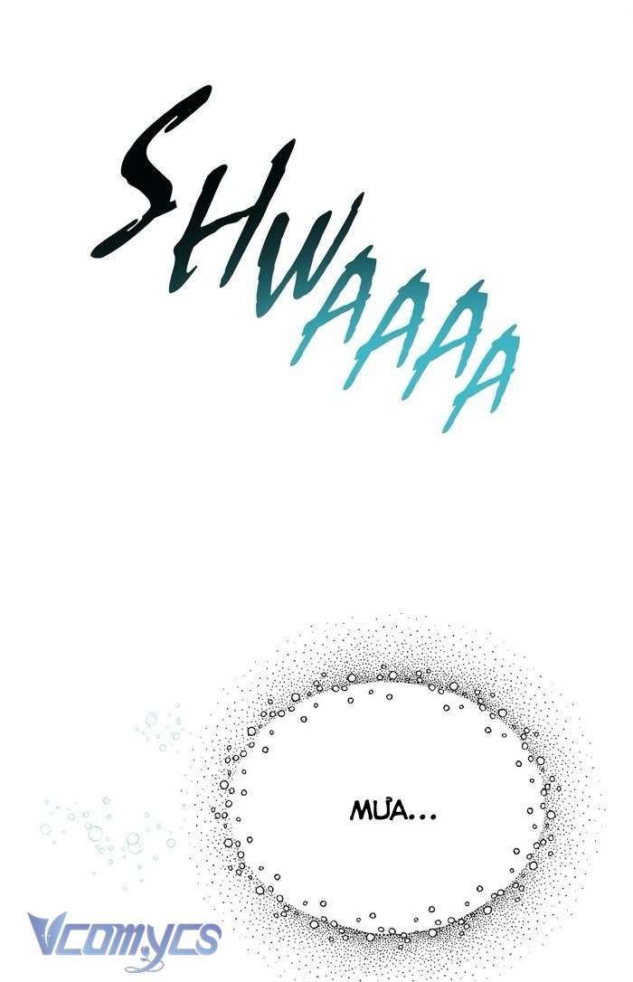 Người Yêu Đã Chết Của Tôi Đã Trở Thành Bạo Chúa Chap 30 - Trang 2