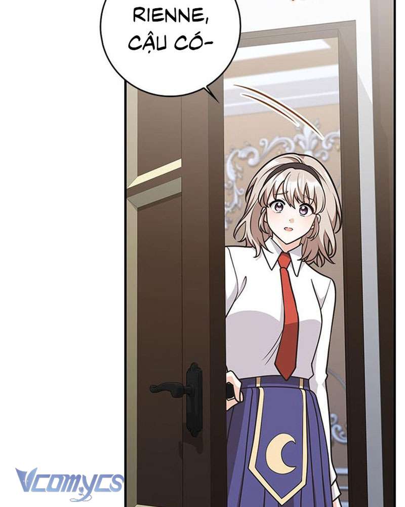 Tôi Thề Chúng Ta Chỉ Là Bạn Chap 63 - Next 