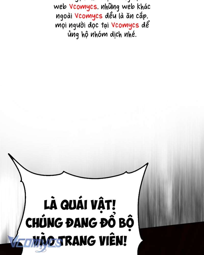 Hãy Dạy Em Cách Khao Khát Chap 49 - Trang 2