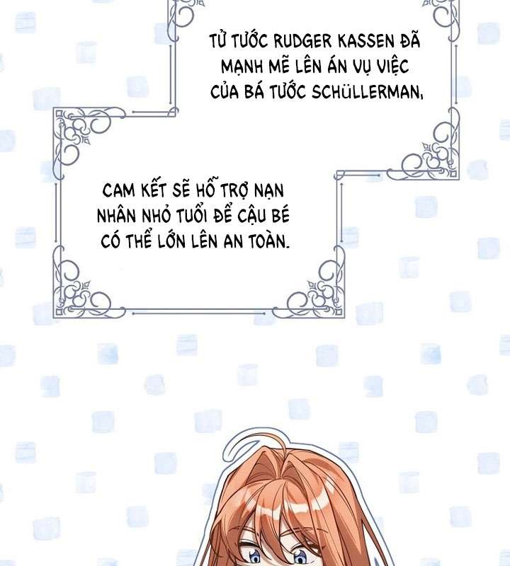 Có Hiểu Lầm Là Tôi Đang Hẹn Hò Với Kẻ Xấu Chap 8 - Trang 2