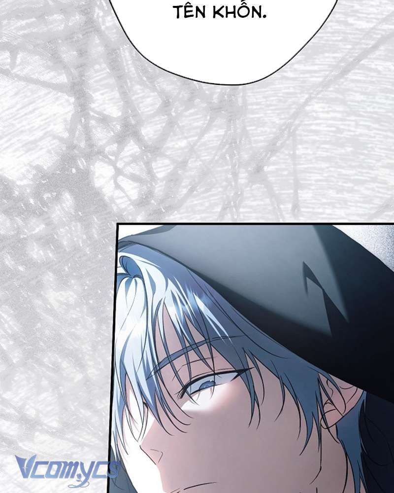 Các Nam Chính Đã Bị Nữ Phụ Cướp Mất Chap 42 - Trang 3