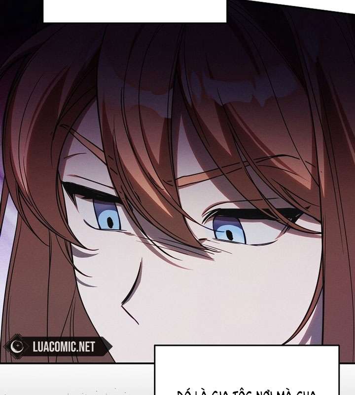 Có Hiểu Lầm Là Tôi Đang Hẹn Hò Với Kẻ Xấu Chap 8 - Trang 2