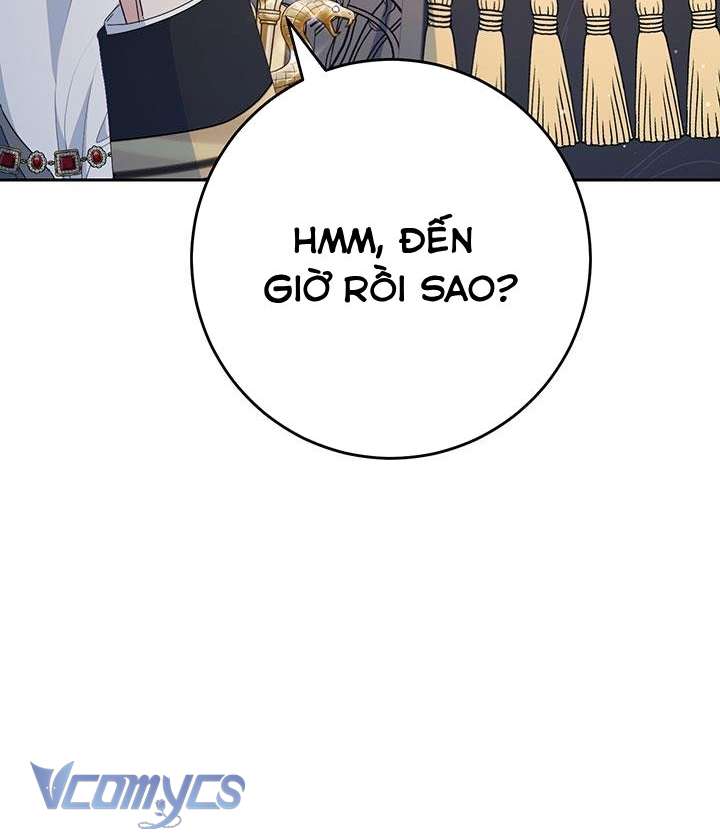 Tôi Đã Nuôi Dạy Em Gái Mình Một Cách Hoàn Hảo Chapter 26 - Trang 4