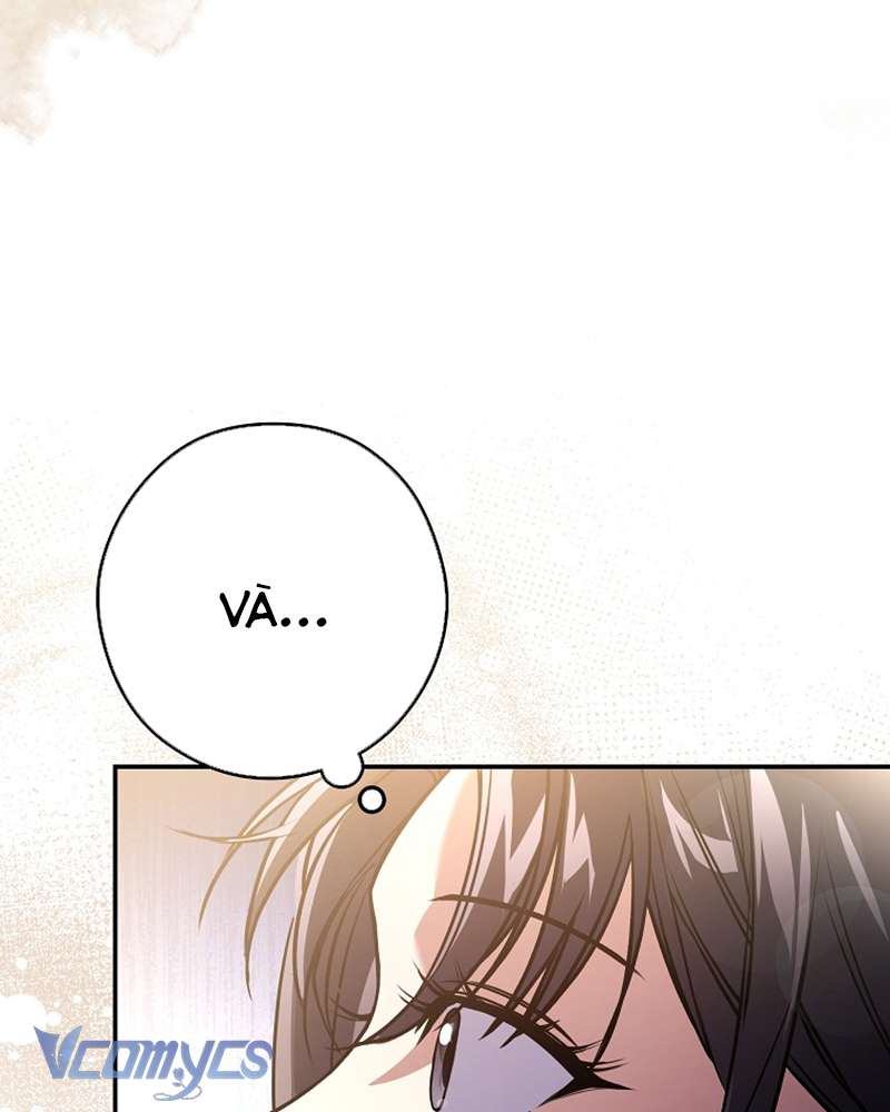 Nhật Ký Từ Chức Cấp S Của Thợ Săn Công Chức Chapter 29 - Next Chapter 30