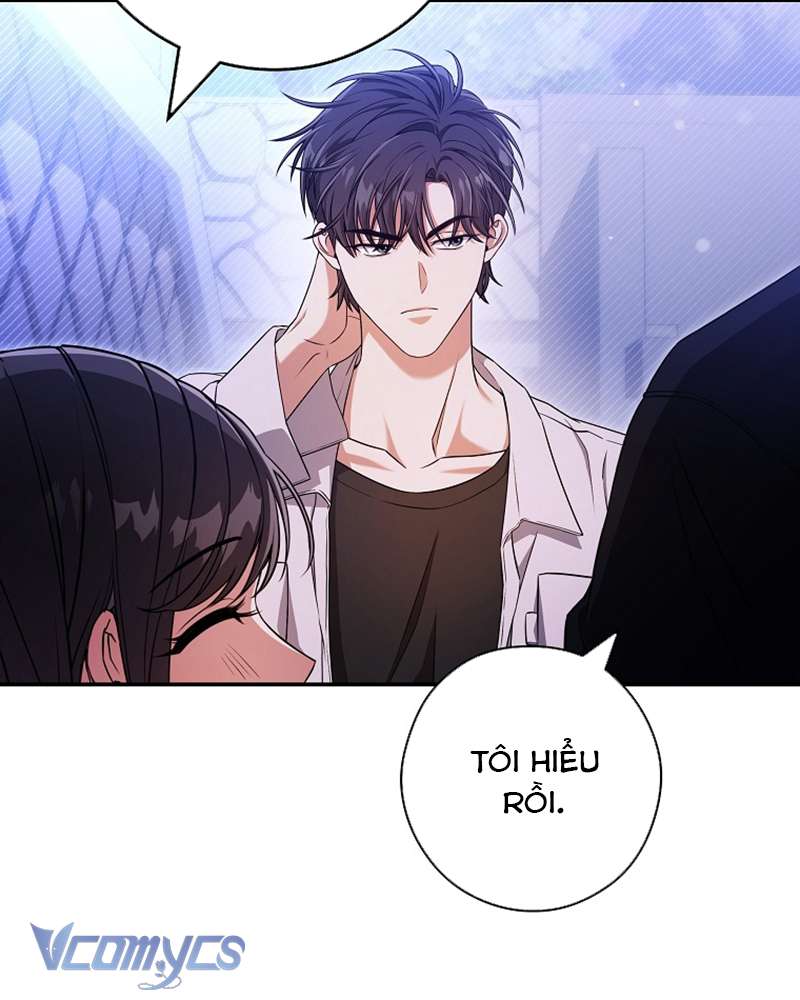 Nhật Ký Từ Chức Cấp S Của Thợ Săn Công Chức Chap 25 - Next Chap 26