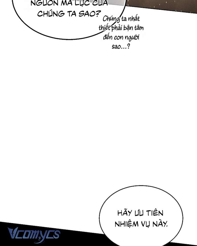 Hãy Dạy Em Cách Khao Khát Chap 38 - Trang 2