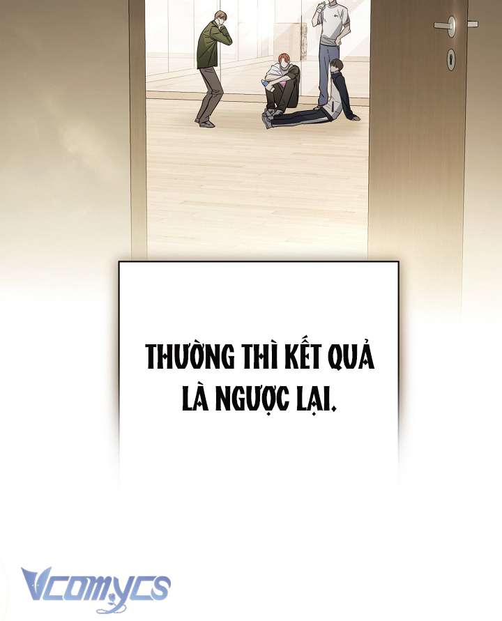 PD Rác Rưởi Sống Sót Với Thân Phận Thần Tượng Chap 2 - Trang 2