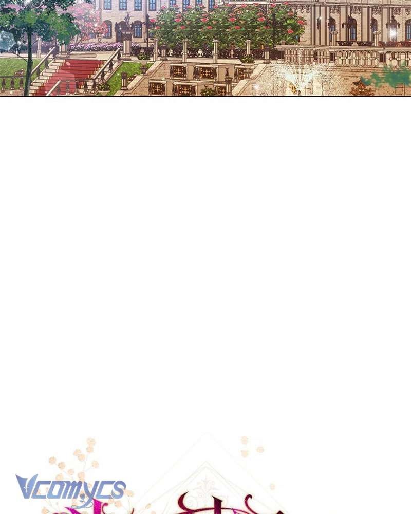 Hầu Gái Độc Quyền Của Hoàng Hậu Phản Diện Chap 103 - Trang 4